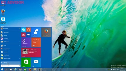 Windows 10 gratis ancora per poco